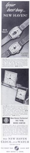 New Haven 1947 74.jpg